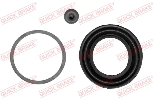 Repair Kit, brake caliper